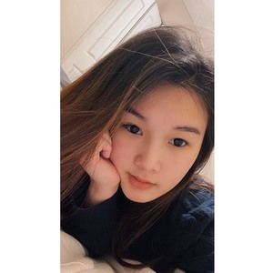 Meet your Posher, Nguyen